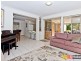 3 Chital Place, Chermside West QLD 4032