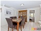 3 Chital Place, Chermside West QLD 4032