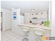 3 Chital Place, Chermside West QLD 4032