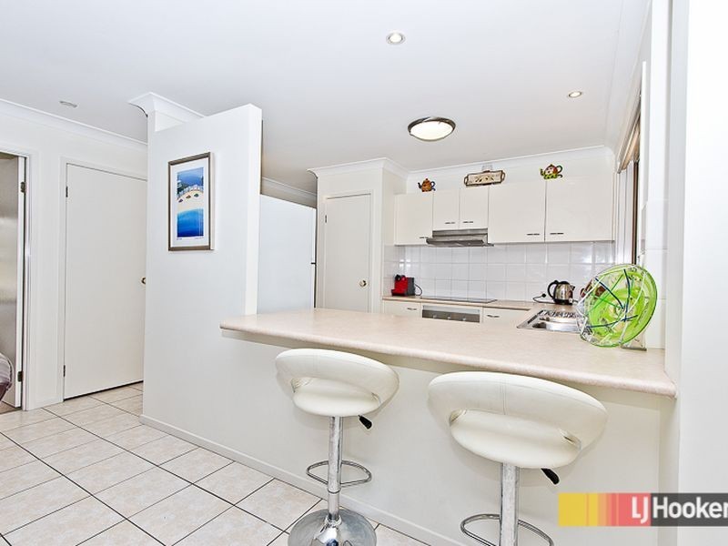 3 Chital Place, Chermside West QLD 4032