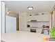 3 Chital Place, Chermside West QLD 4032