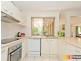 3 Chital Place, Chermside West QLD 4032