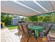 3 Chital Place, Chermside West QLD 4032