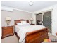 3 Chital Place, Chermside West QLD 4032