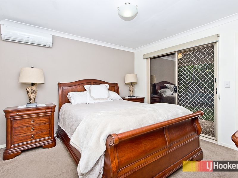 3 Chital Place, Chermside West QLD 4032