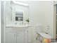 3 Chital Place, Chermside West QLD 4032
