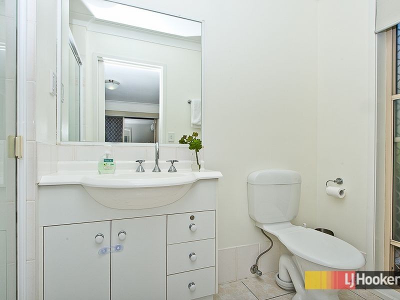 3 Chital Place, Chermside West QLD 4032