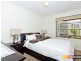 3 Chital Place, Chermside West QLD 4032