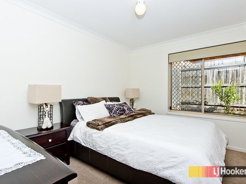 3 Chital Place, Chermside West QLD 4032