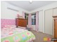 3 Chital Place, Chermside West QLD 4032