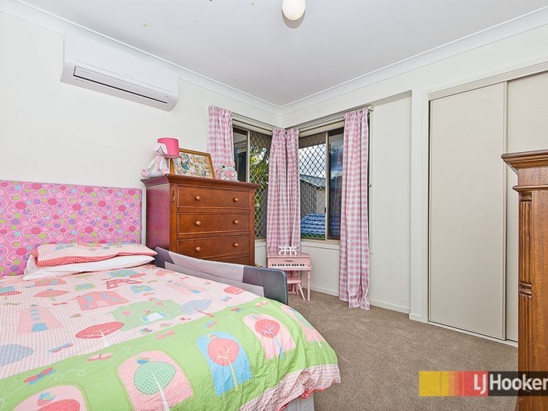 3 Chital Place, Chermside West QLD 4032