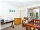 3 Chital Place, Chermside West QLD 4032