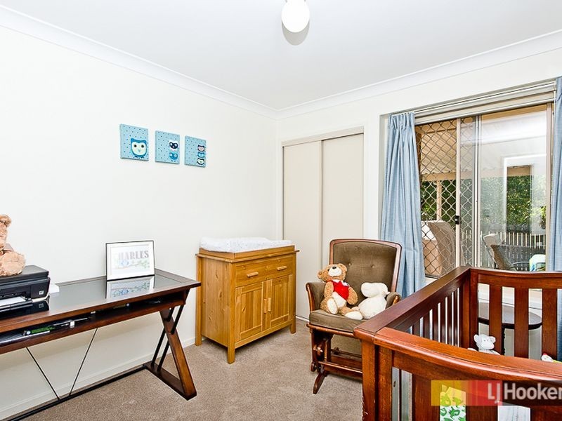 3 Chital Place, Chermside West QLD 4032