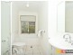 3 Chital Place, Chermside West QLD 4032