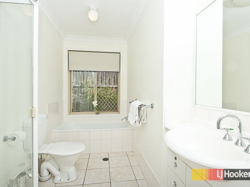 3 Chital Place, Chermside West QLD 4032