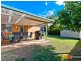 3 Chital Place, Chermside West QLD 4032