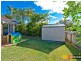 3 Chital Place, Chermside West QLD 4032