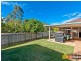 3 Chital Place, Chermside West QLD 4032