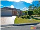 3 Chital Place, Chermside West QLD 4032