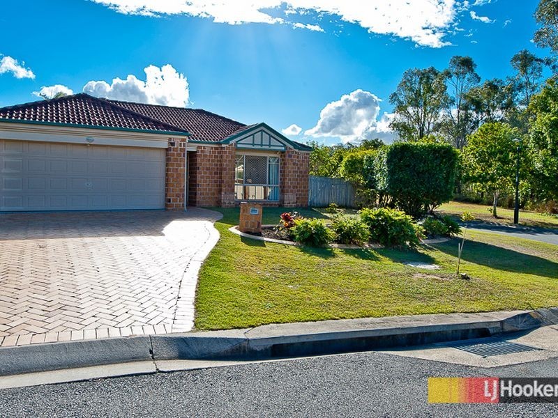 3 Chital Place, Chermside West QLD 4032