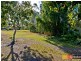 3 Chital Place, Chermside West QLD 4032