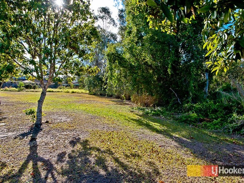 3 Chital Place, Chermside West QLD 4032