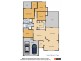 3 Chital Place, Chermside West QLD 4032 Floorplan