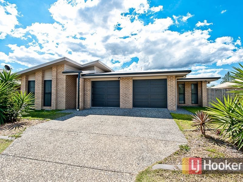 21 Sims Street, Caboolture QLD 4510