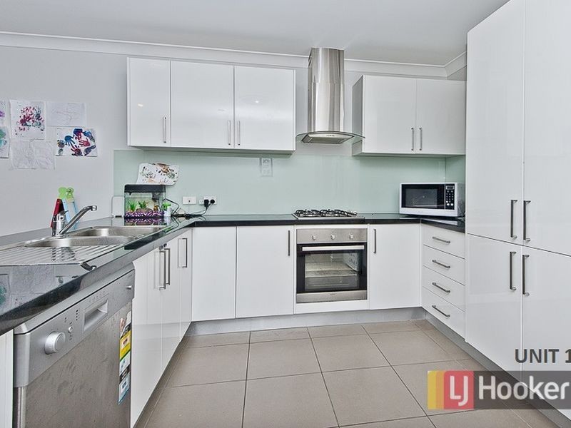 21 Sims Street, Caboolture QLD 4510