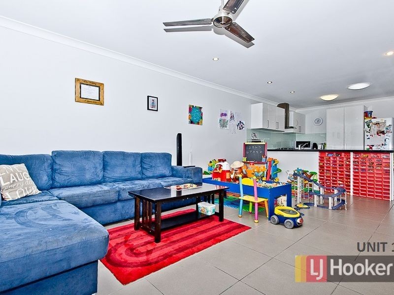 21 Sims Street, Caboolture QLD 4510