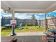21 Sims Street, Caboolture QLD 4510