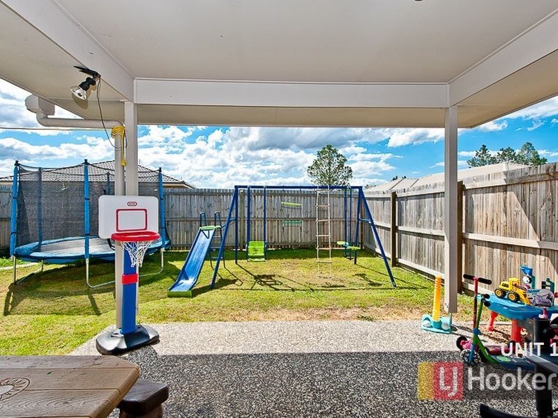21 Sims Street, Caboolture QLD 4510