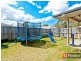21 Sims Street, Caboolture QLD 4510