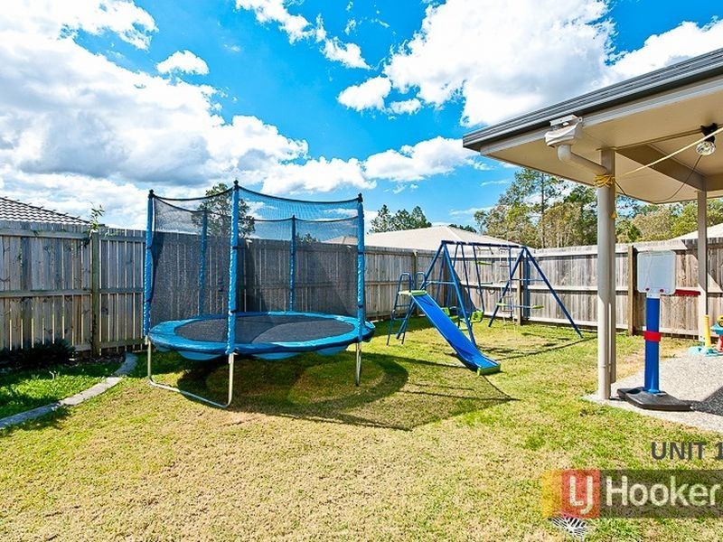 21 Sims Street, Caboolture QLD 4510