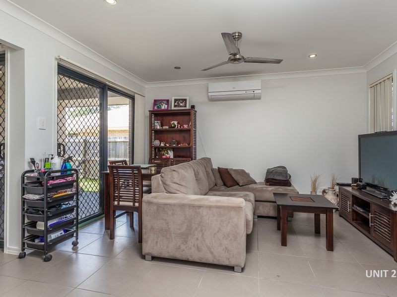 21 Sims Street, Caboolture QLD 4510