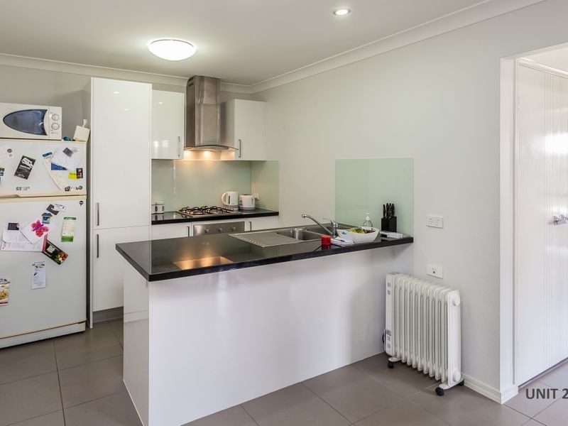 21 Sims Street, Caboolture QLD 4510