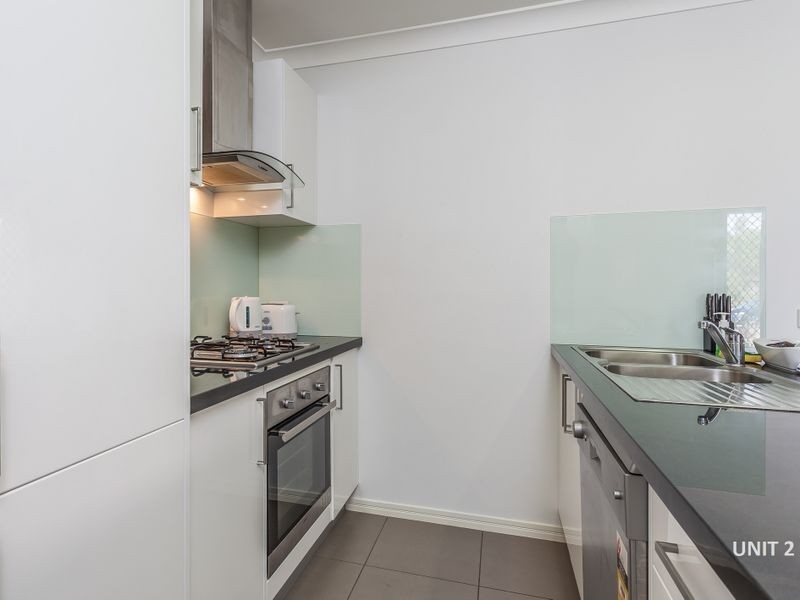 21 Sims Street, Caboolture QLD 4510