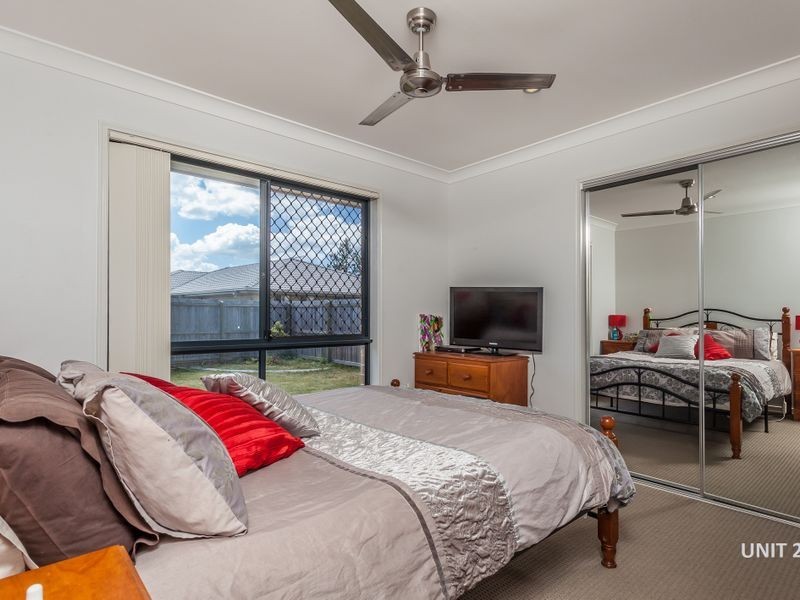 21 Sims Street, Caboolture QLD 4510