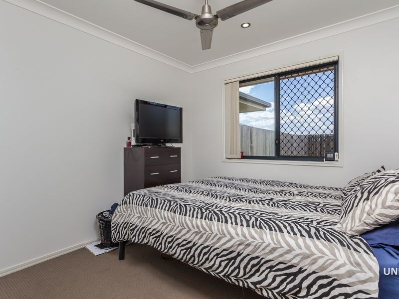 21 Sims Street, Caboolture QLD 4510