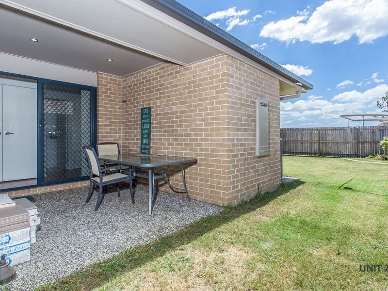 21 Sims Street, Caboolture QLD 4510