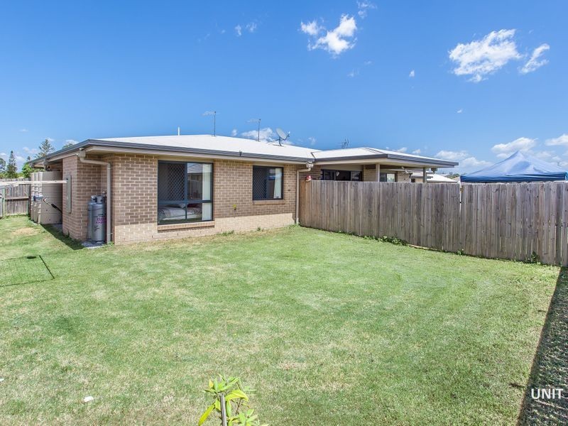 21 Sims Street, Caboolture QLD 4510