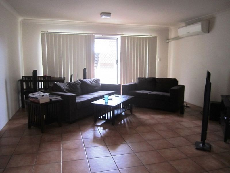 6/34 Ramsay Street, Kedron QLD 4031