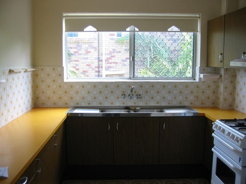 6/34 Ramsay Street, Kedron QLD 4031