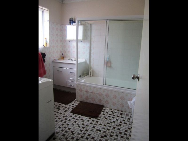 6/34 Ramsay Street, Kedron QLD 4031