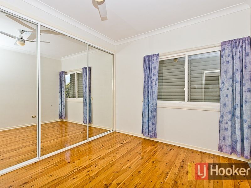 16 Pearse Street, Keperra QLD 4054