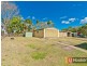 16 Pearse Street, Keperra QLD 4054