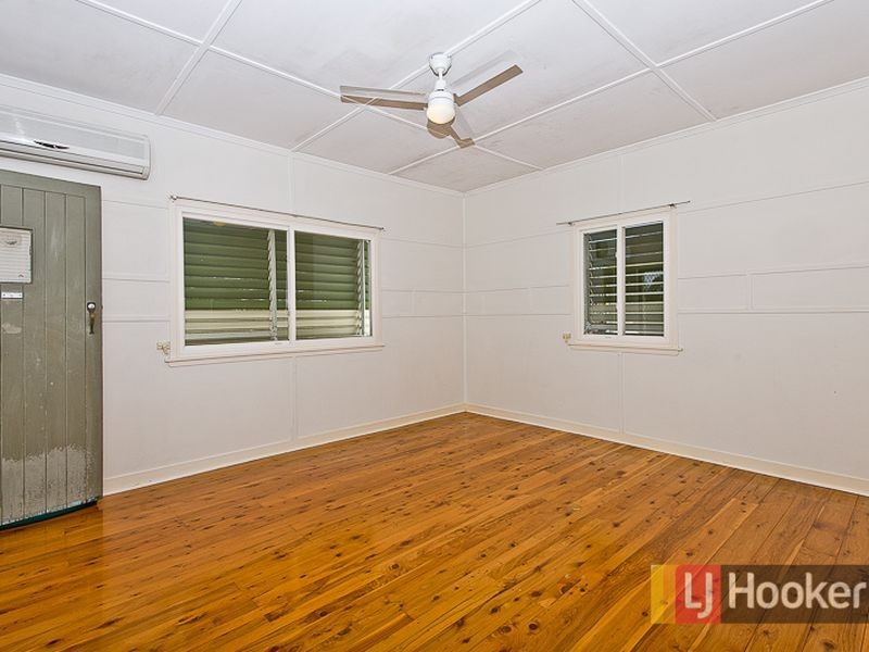 16 Pearse Street, Keperra QLD 4054