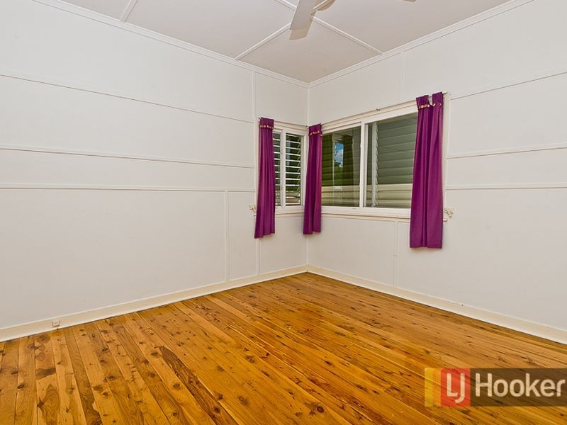 16 Pearse Street, Keperra QLD 4054