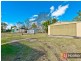 16 Pearse Street, Keperra QLD 4054
