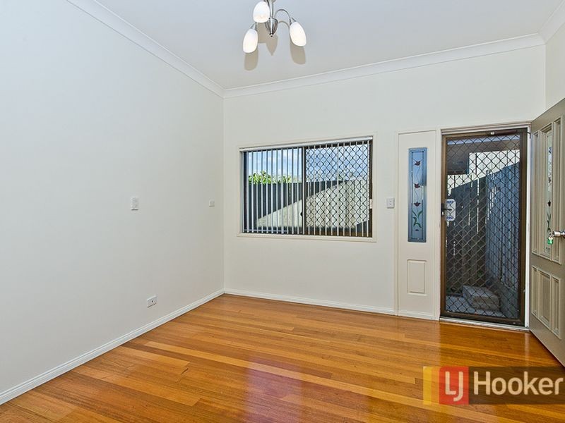 26 Wakefield Street, Bald Hills QLD 4036